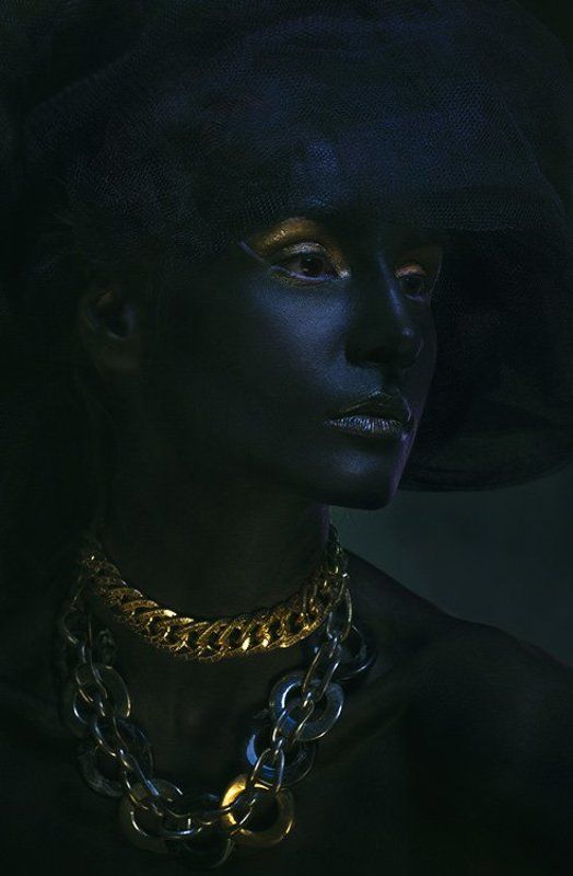 gold&blackphoto preview