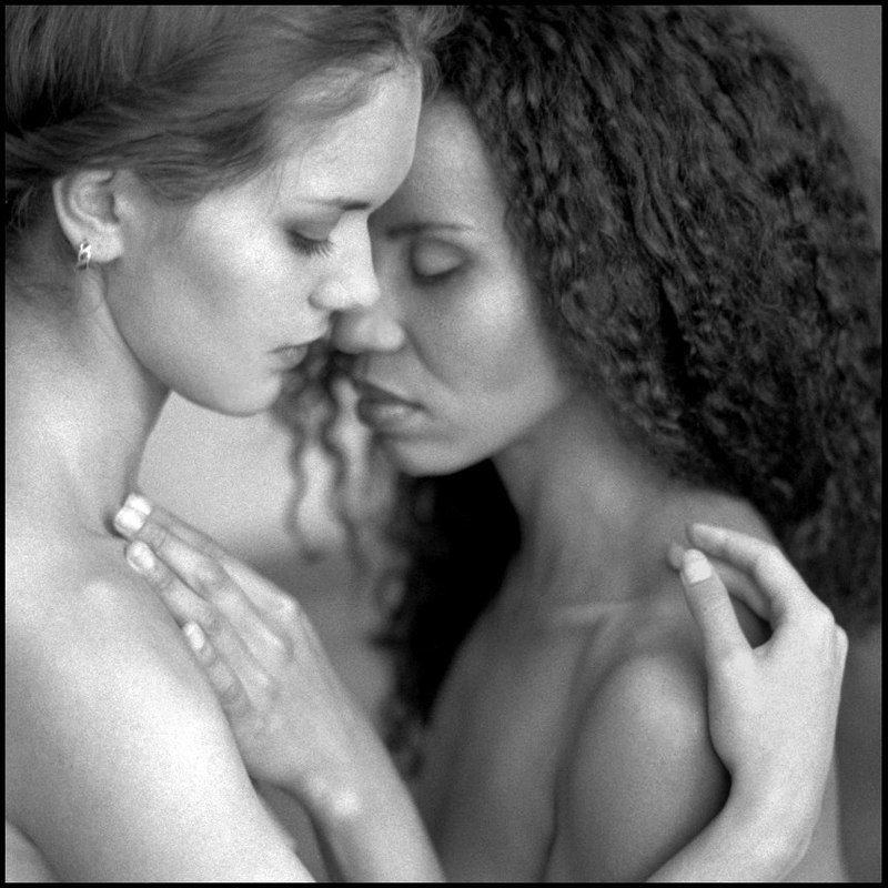 Sensualityphoto preview