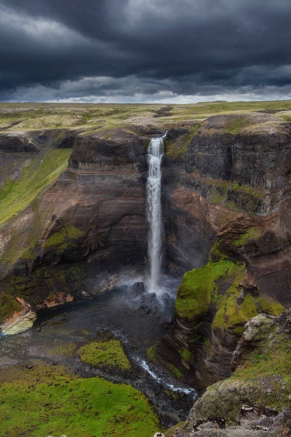 исландия,iceland, Алексей Кретов