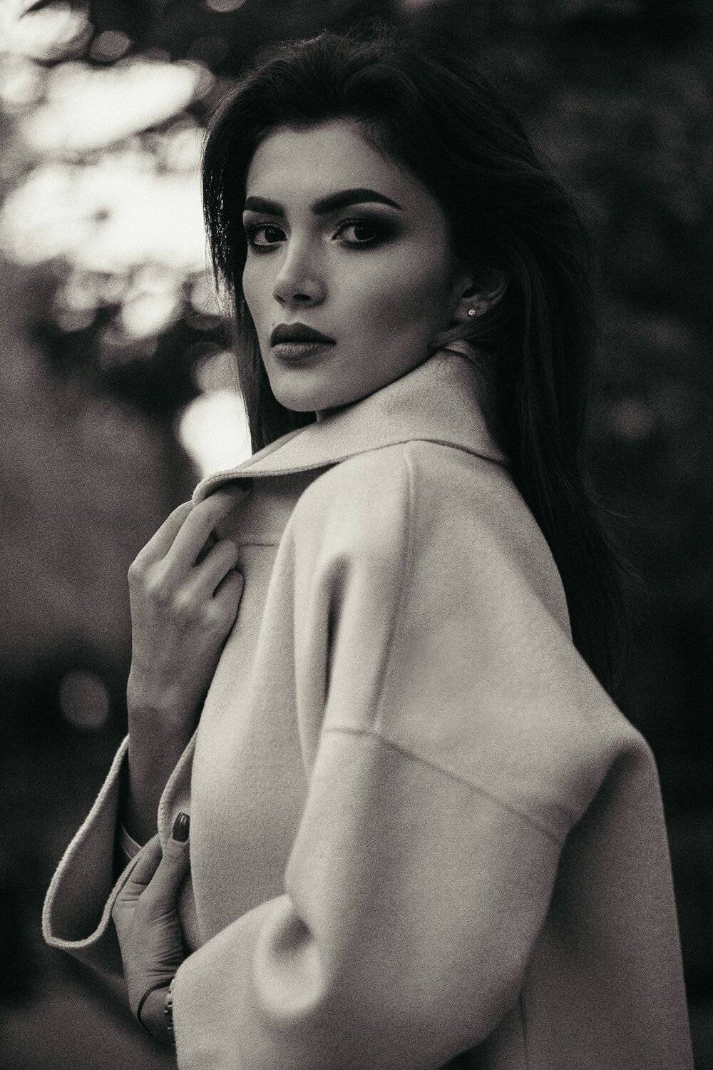 Автор: Александр Фанковин , Александр Фанковин