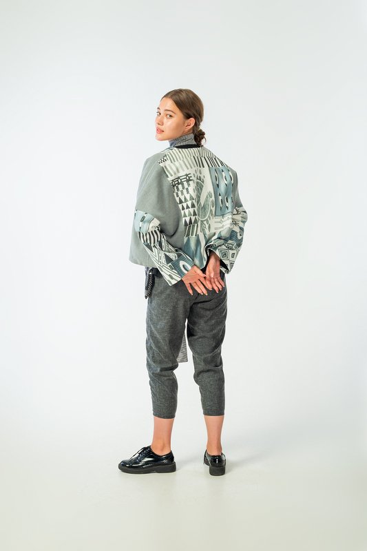 Фотография № 55.2photo preview