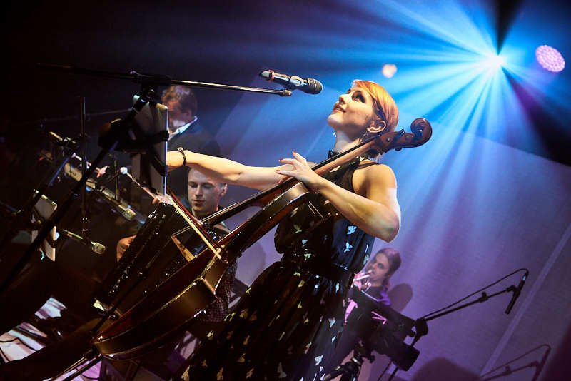 концерт, клуб, первое солнце, pervoe solnce, \