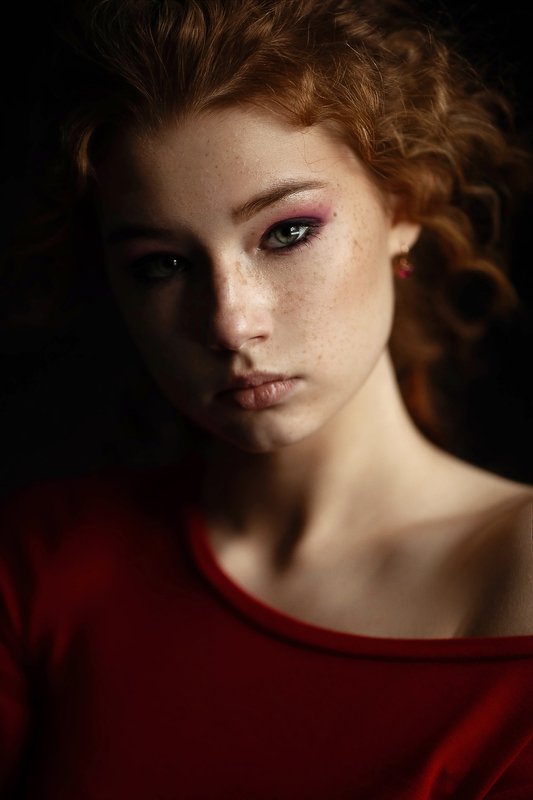 Дашаphoto preview