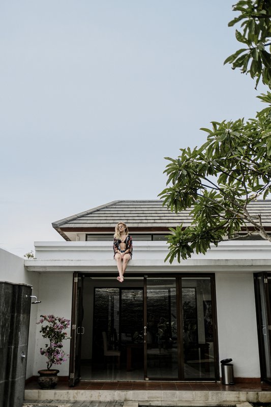 Полет мыслейphoto preview