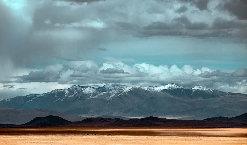 Алтай.photo preview