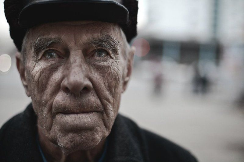 Продавец книгphoto preview