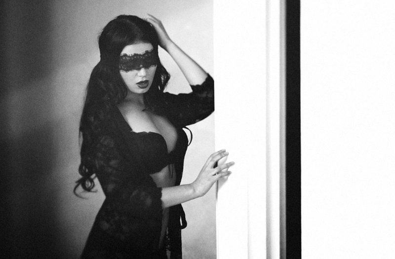 Make me seeingphoto preview