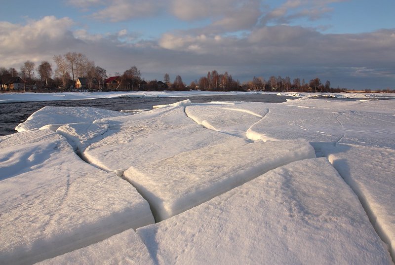 Пазлphoto preview