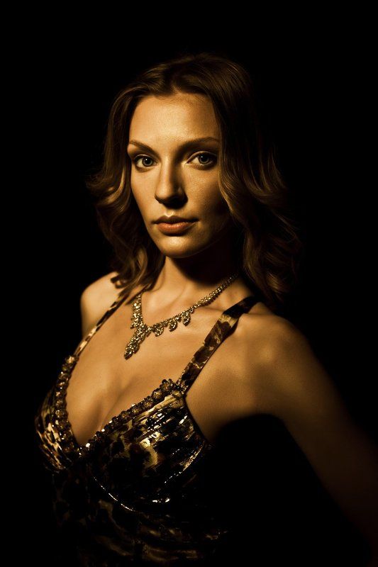 studio, glamour, fashion, woman, portrait, baybekov, ruslan, lffenok, студия, девушка, портрет, фешн, гламур, байбеков, руслан Lionessphoto preview