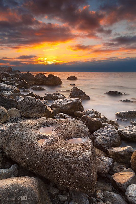 The Beginningphoto preview