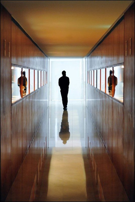 Reflectionsphoto preview