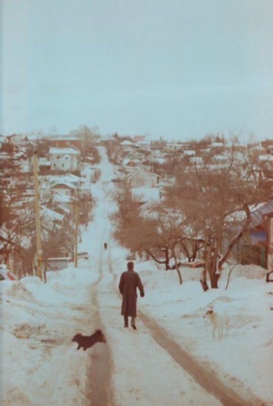 somewherephoto preview