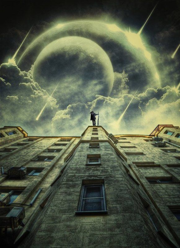 UNDERWORLDphoto preview