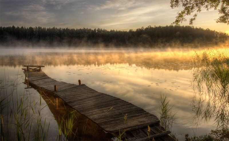 Пейзажи и не только...photo preview