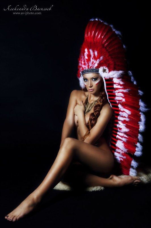 Олесяphoto preview