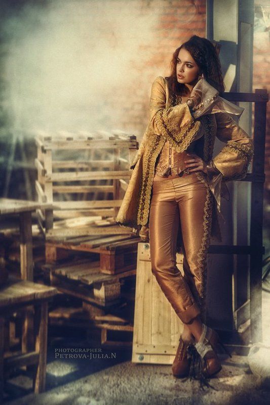 Лидия.photo preview