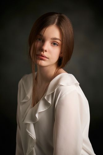 Алиса