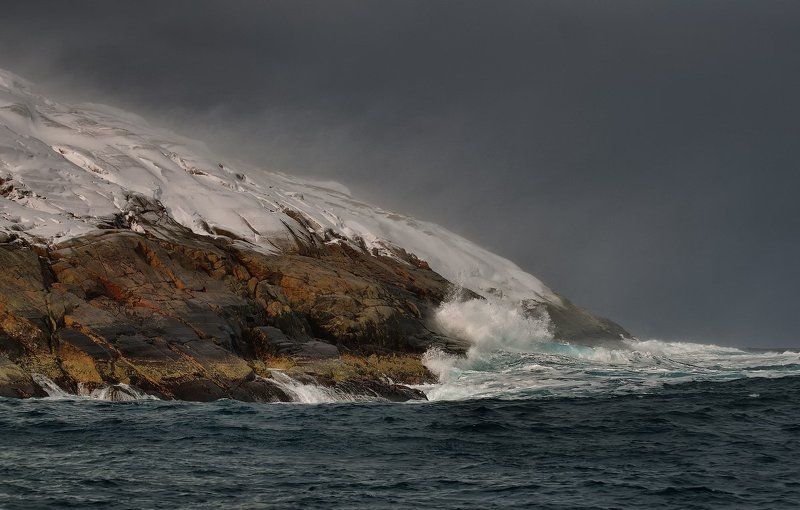 Накатphoto preview