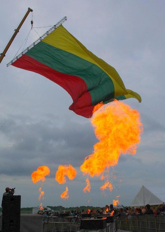 Чем меньше думаешь тем больше одномышлеников,photo preview