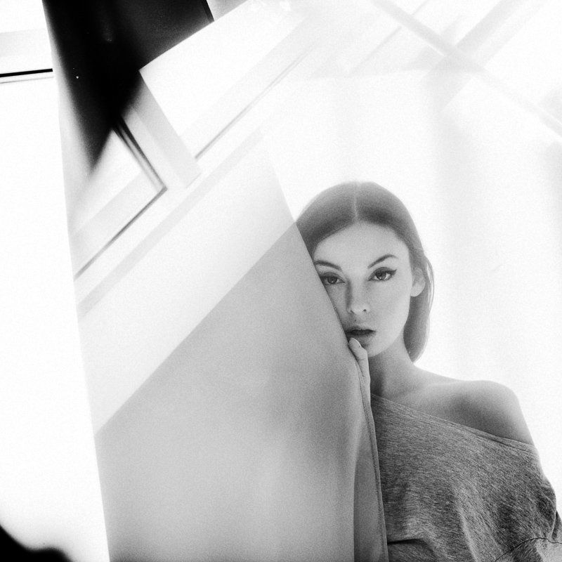 Where...photo preview