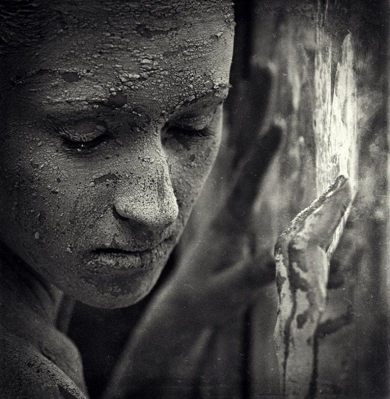 другиеphoto preview