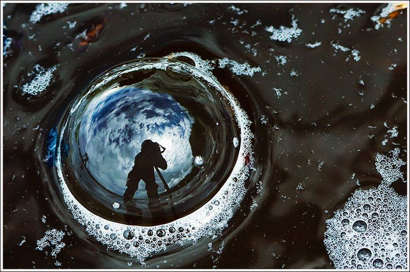 Планета фотографовphoto preview