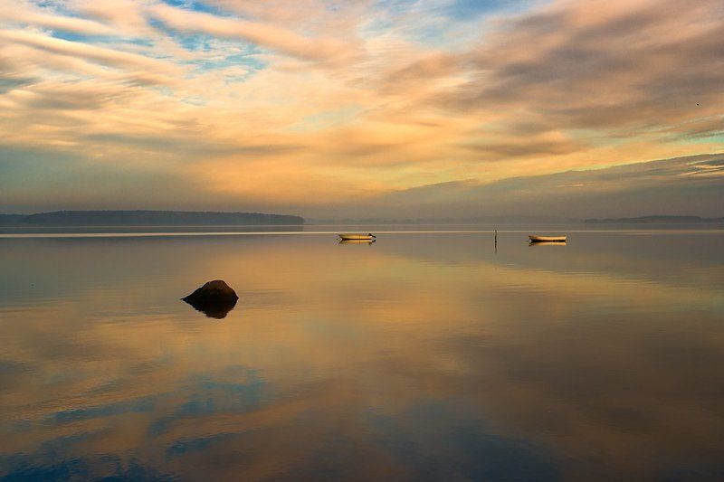 Horsens Fjordphoto preview