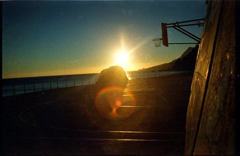 Самая южная точка Крымаphoto preview