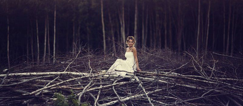 photo preview