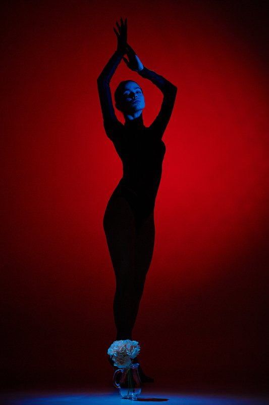 photo preview
