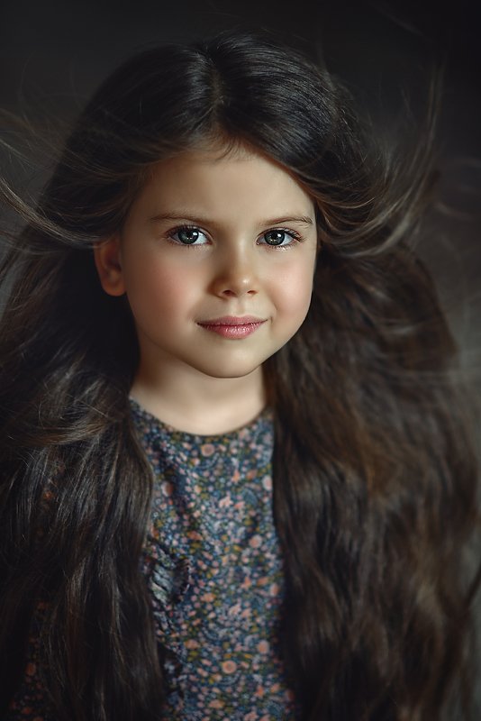 Милаphoto preview