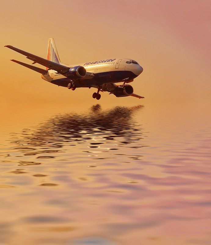 Учебное приводнениеphoto preview