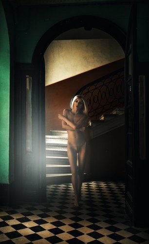 ***