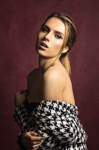 Вика
