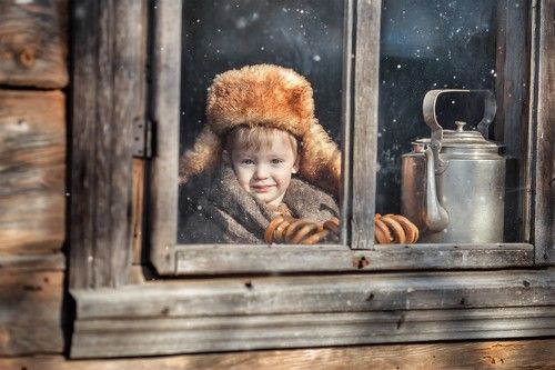 по мотивам произведения Л.Толстого