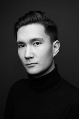 Алексей