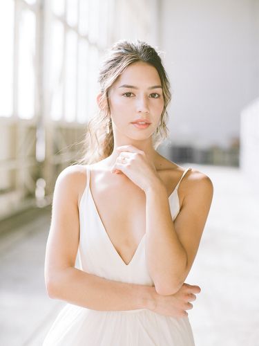 Lea