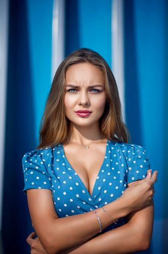 Варвара