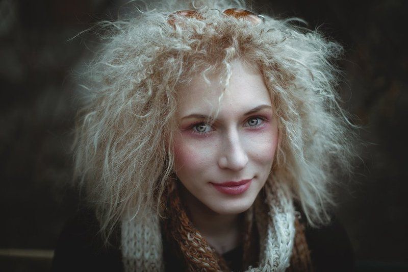 Маргаритаphoto preview