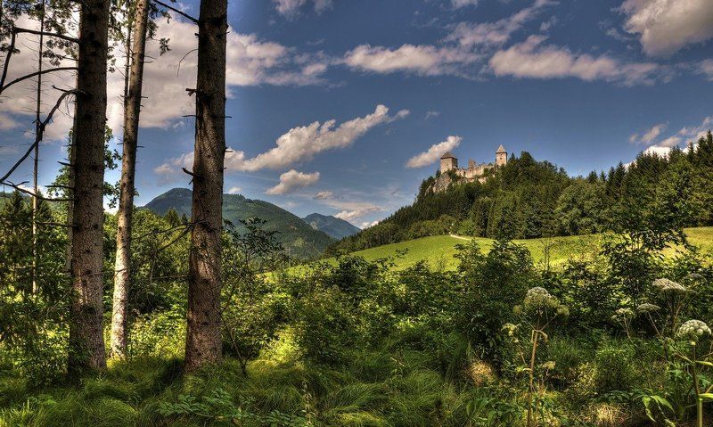 AUSTRIAphoto preview