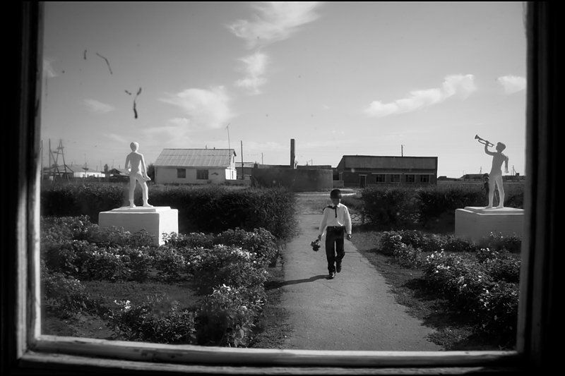 Первое сентябряphoto preview