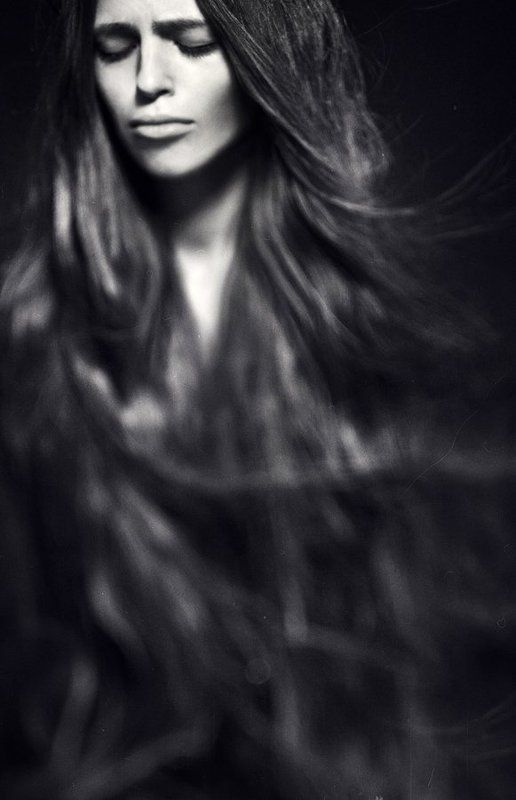 Portfoliophoto preview