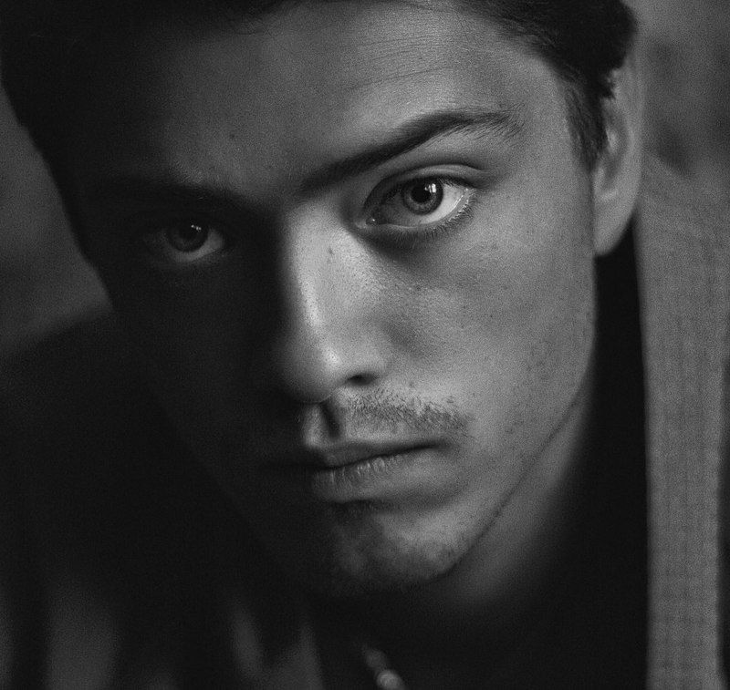 Игорь...photo preview