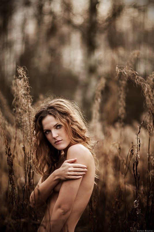 be my allphoto preview