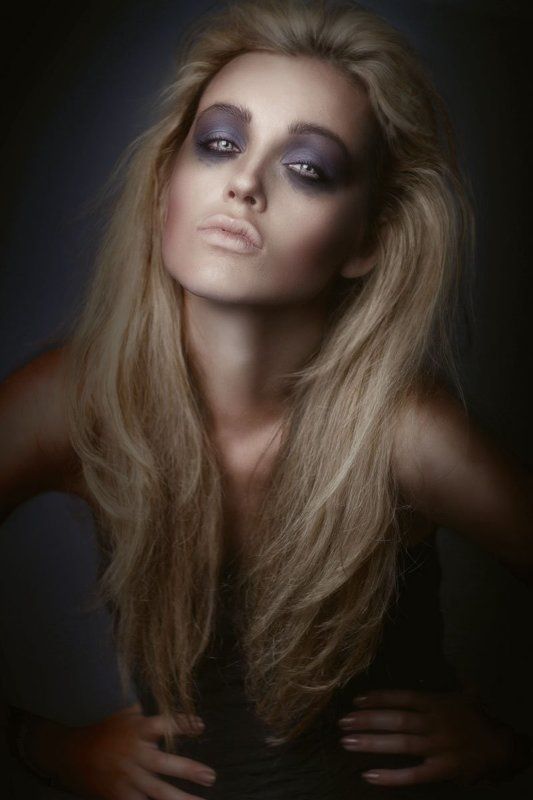 Вераphoto preview