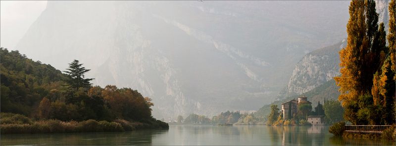 Castel Toblinophoto preview