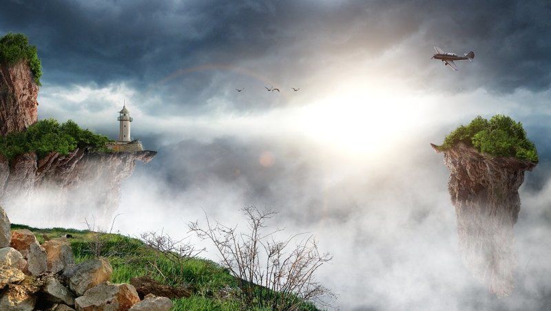 Another Worldphoto preview