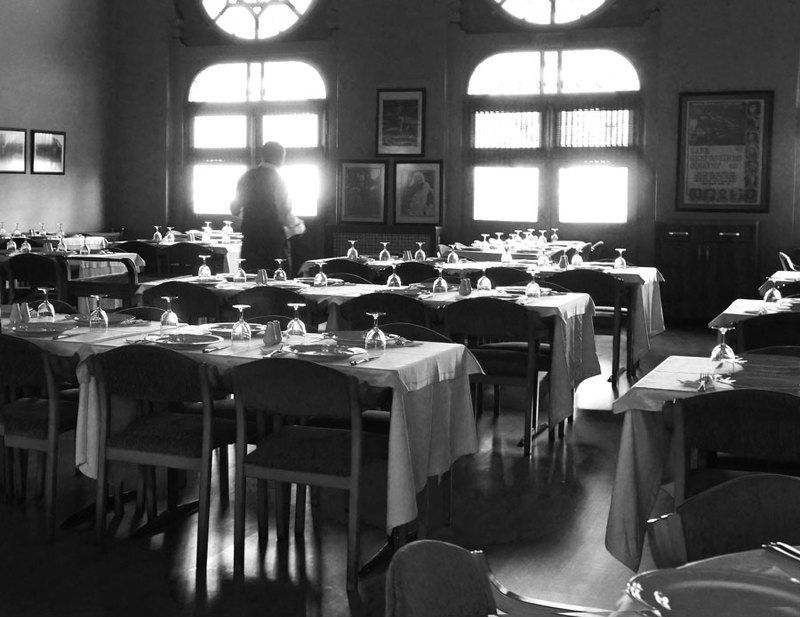 Восточный экспрессphoto preview