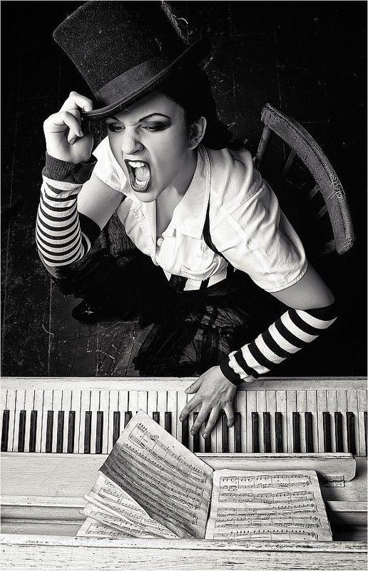 Портфолио Елена Платоноваphoto preview