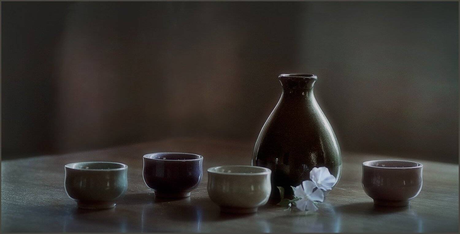 , Морозова Оксана